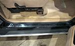 1997 Ram 2500 Laramie SLT Thumbnail 64