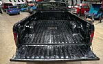1997 Ram 2500 Laramie SLT Thumbnail 68