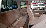 1997 Ram 2500 Laramie SLT Thumbnail 66