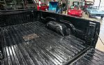 1997 Ram 2500 Laramie SLT Thumbnail 69