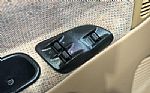 1997 Ram 2500 Laramie SLT Thumbnail 72