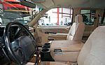 1997 Ram 2500 Laramie SLT Thumbnail 75