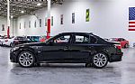 2006 M5 Thumbnail 3