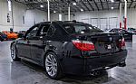 2006 M5 Thumbnail 4
