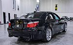 2006 M5 Thumbnail 6