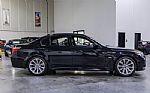 2006 M5 Thumbnail 7