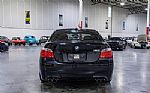 2006 M5 Thumbnail 5