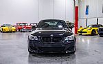 2006 M5 Thumbnail 9