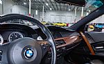 2006 M5 Thumbnail 13