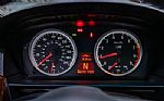 2006 M5 Thumbnail 11