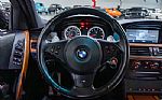 2006 M5 Thumbnail 10