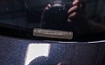 2006 M5 Thumbnail 15