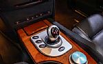 2006 M5 Thumbnail 14