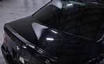 2006 M5 Thumbnail 20