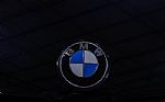 2006 M5 Thumbnail 21