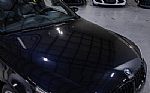 2006 M5 Thumbnail 18