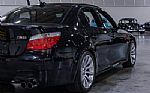 2006 M5 Thumbnail 27