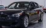 2006 M5 Thumbnail 25