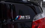 2006 M5 Thumbnail 24