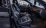 2006 M5 Thumbnail 31