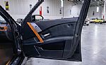 2006 M5 Thumbnail 29