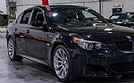 2006 M5 Thumbnail 28