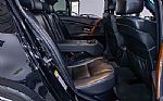 2006 M5 Thumbnail 36