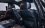 2006 M5 Thumbnail 35