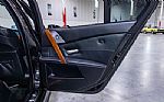 2006 M5 Thumbnail 34