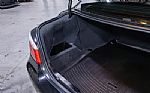 2006 M5 Thumbnail 40