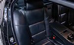 2006 M5 Thumbnail 37