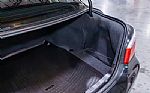 2006 M5 Thumbnail 41