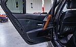 2006 M5 Thumbnail 42