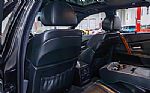 2006 M5 Thumbnail 43