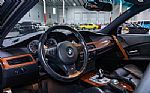 2006 M5 Thumbnail 48