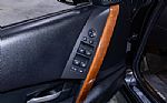 2006 M5 Thumbnail 52
