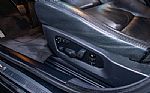 2006 M5 Thumbnail 54