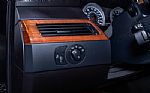 2006 M5 Thumbnail 56