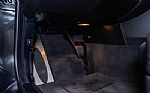 2006 M5 Thumbnail 55