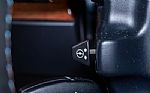 2006 M5 Thumbnail 58