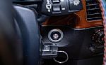 2006 M5 Thumbnail 61