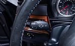 2006 M5 Thumbnail 59