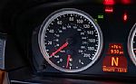 2006 M5 Thumbnail 62