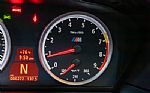 2006 M5 Thumbnail 63