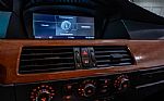 2006 M5 Thumbnail 65