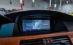 2006 M5 Thumbnail 64
