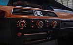 2006 M5 Thumbnail 66