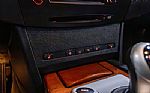 2006 M5 Thumbnail 67