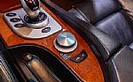 2006 M5 Thumbnail 68