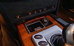 2006 M5 Thumbnail 69